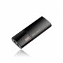 Silicon Power | Blaze B05 | 16 GB | USB 3.0 | Black - 6